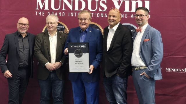 Mundus-Vini-1.jpg