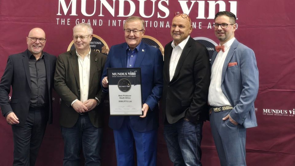 Mundus-Vini-1.jpg