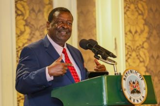 Musalia-Mudavadi-1.jpg