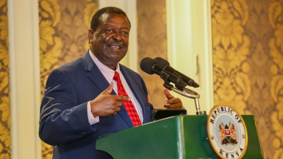 Musalia-Mudavadi-1.jpg