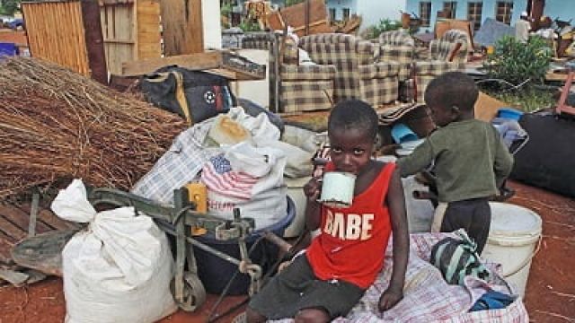 Mushandike-villagers-evicted.jpg