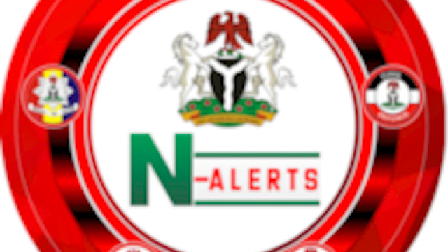 N-Alerts.png
