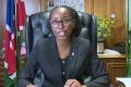 Namibia-Minister-of-ICT-Emma-Theofelus.jpg