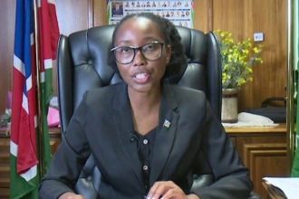 Namibia-Minister-of-ICT-Emma-Theofelus.jpg