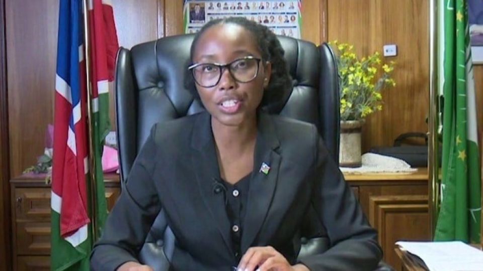 Namibia-Minister-of-ICT-Emma-Theofelus.jpg
