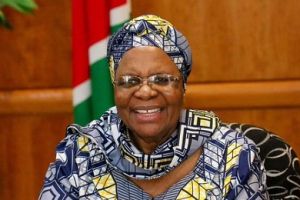 Namibia-President-elect-Netumbo-Nandi-Ndaitwah-1.jpg