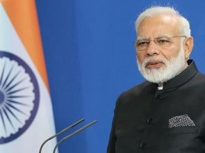 India’s role questioned in BRICS