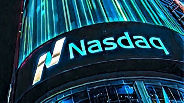 Nasdaq-1.jpg