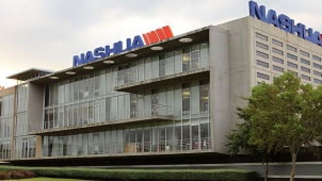 Nashua-HQ.jpg