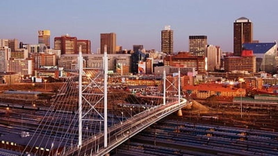 Nelson-Mandela-Bridge-1.jpg