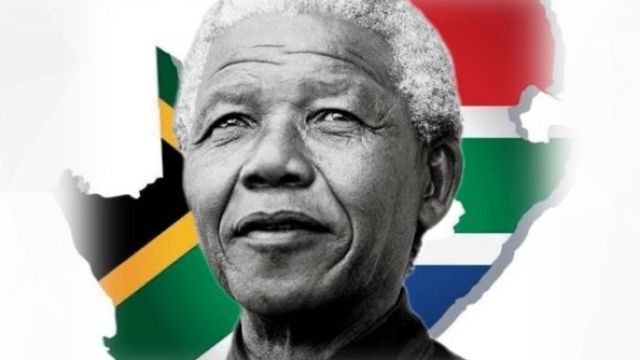 Nelson-Mandela-Day.jpg