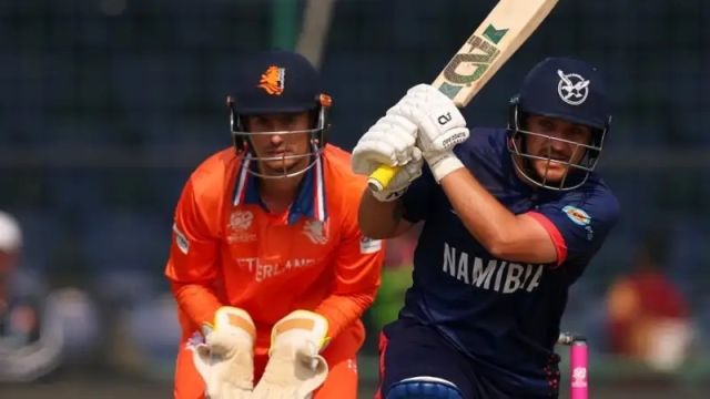 Netherlands-beat-Namibia-at-ICC-T20-World-Cup.jpg