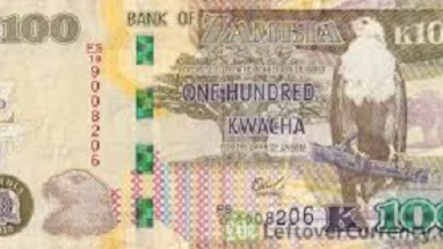 New-Kwacha.jpg