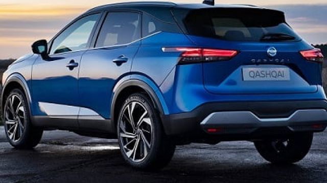 New-Nissan-Qashqai.jpg
