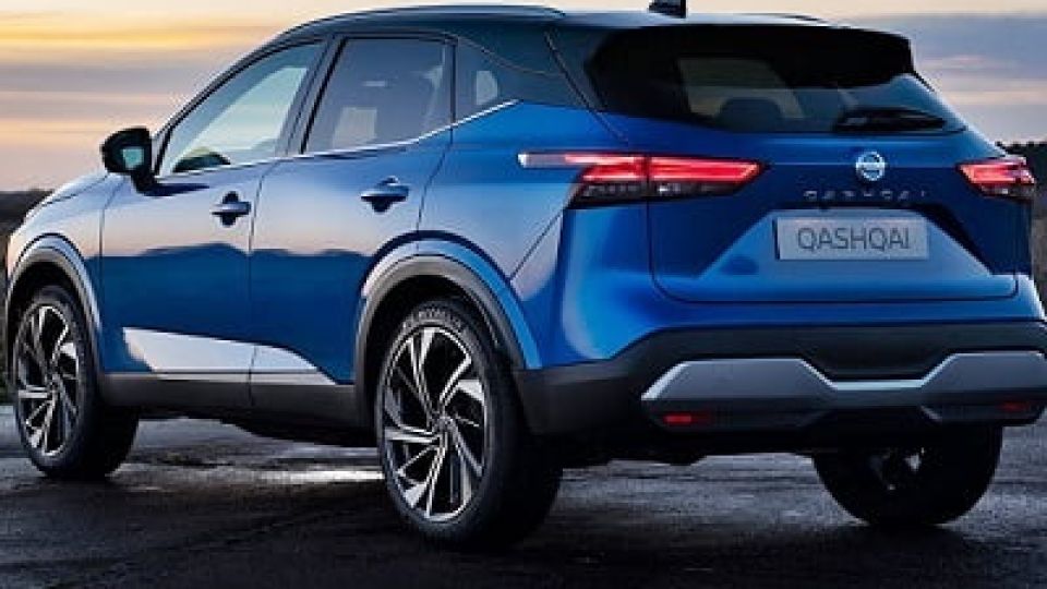 New-Nissan-Qashqai.jpg