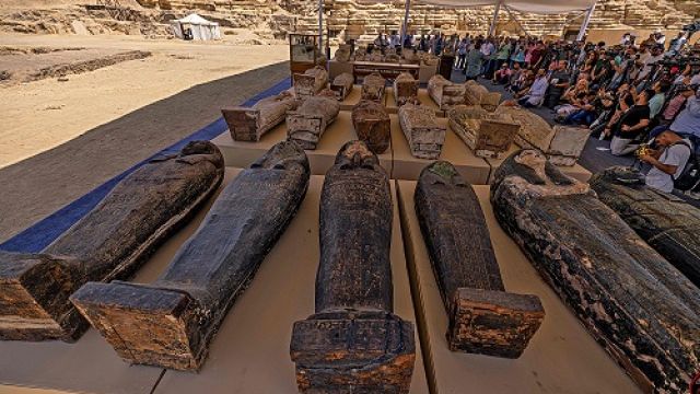 New-Pharaonic-discoveries-in-Egypt-1.jpg