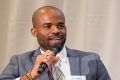 New-SADC-regulator-Stanley-Shanapinda-1.jpg
