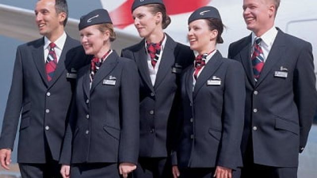 New-uniform-for-British-Airways-1.jpg
