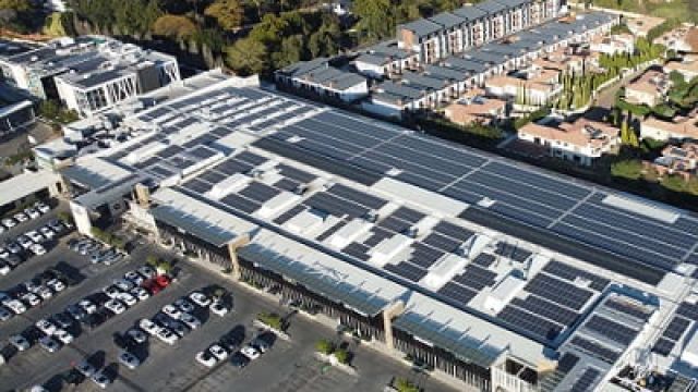 Nicolway-Mall-with-New-Southern-Energy-solar-plant-1.jpg