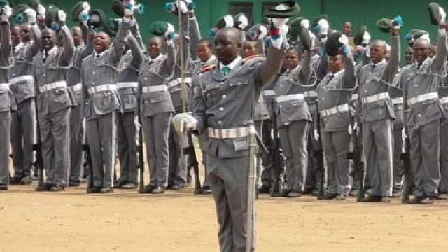 Nigeria-Customs-Service.jpg