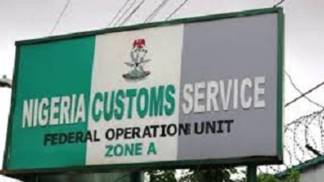 Nigeria-Customs-Service.jpg