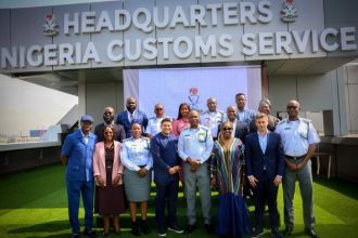 Nigeria-Customs-introduces-smart-declaration-platform-at-airports-1.jpg