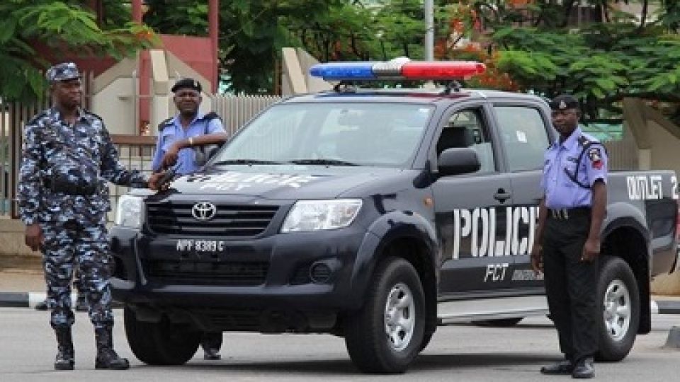 Nigeria-Police-Force-patrols.jpg