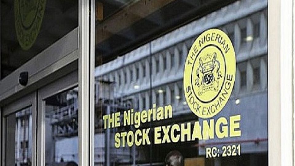 Nigerian-Stock-Exchange-declining.jpg