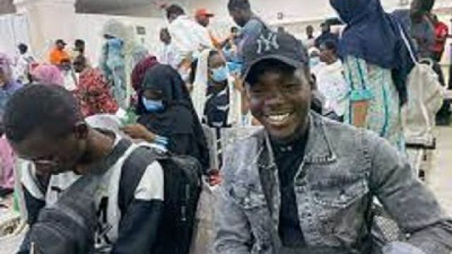 Nigerians-return-from-Sudan.jpg