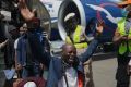 Nigerians-return-home-1.jpg