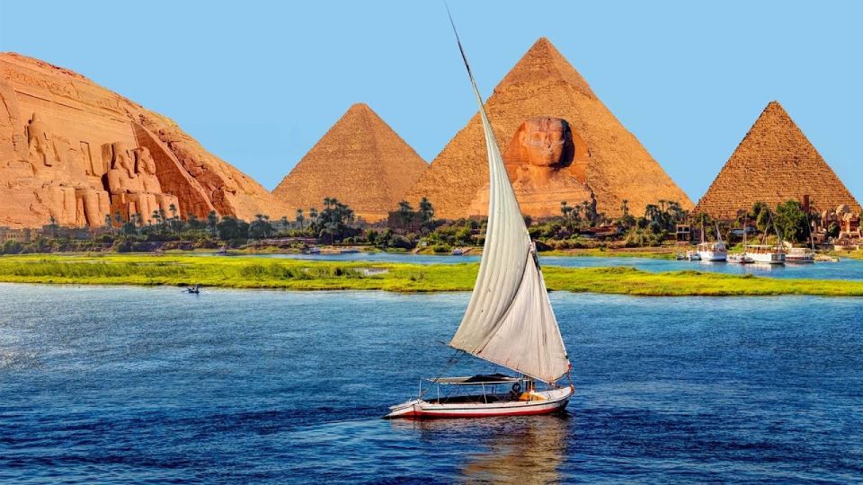 Nile-River-Egypt-1.jpg