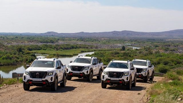 Nissan-Navara-Warriors.jpeg