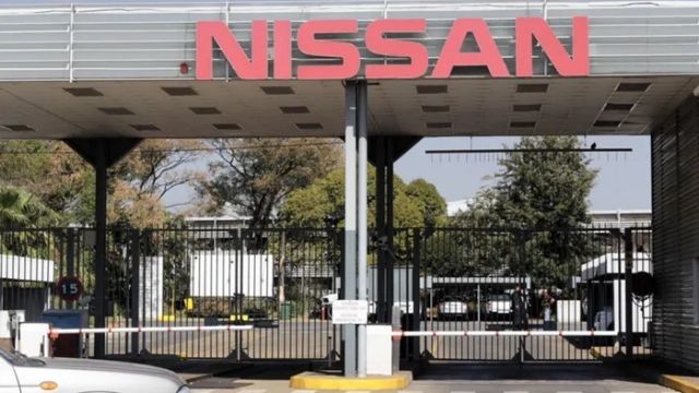 Nissan-South-Africa-Rosslyn-plant-1.1.jpg