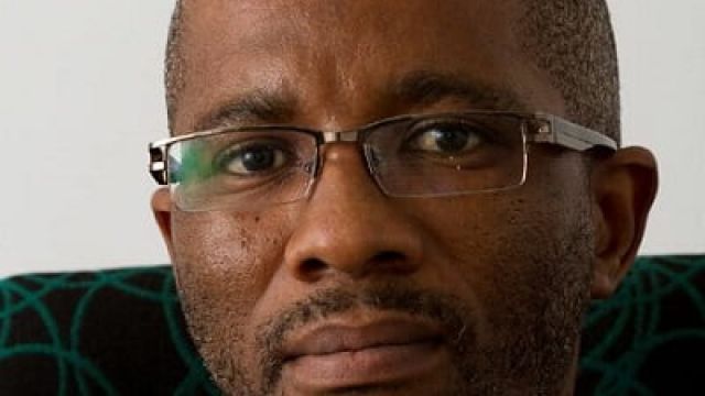 Nkosinathi-Myataza.jpg