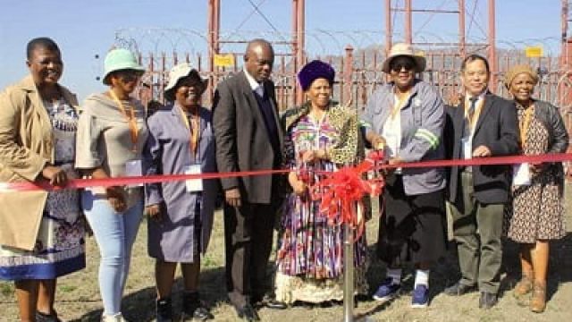 Nkwe-Ribbon-cutting-in-Sekhukhune-1.jpg