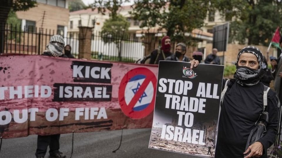 No-trade-with-Israel.jpg