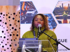 Innovation drives SA industrial growth