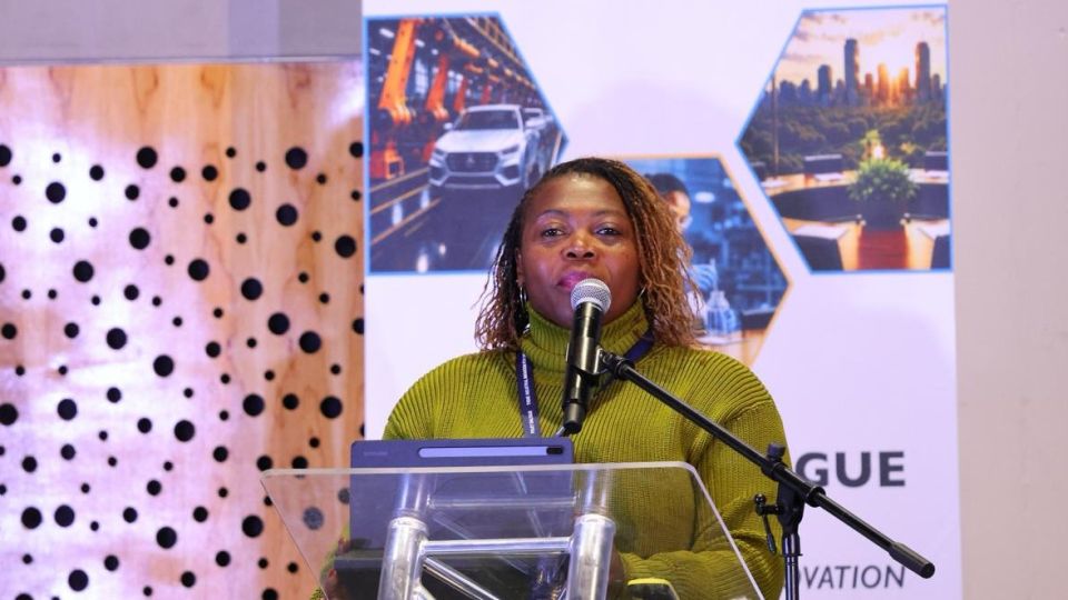 Nontombi-Maseko-1.jpeg
