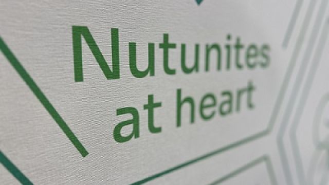 Nutunites-at-heart-1.jpg