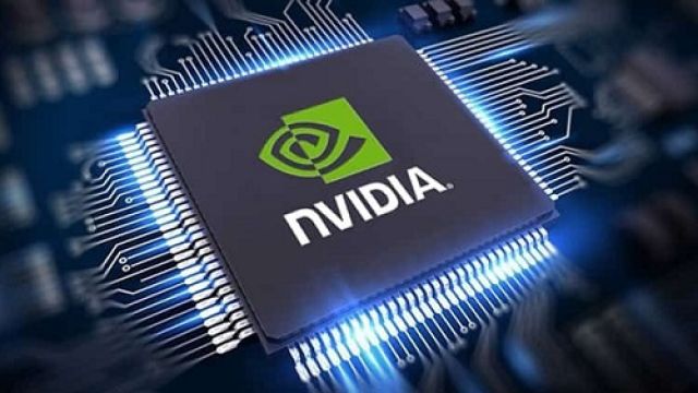 Nvidia-1.jpg
