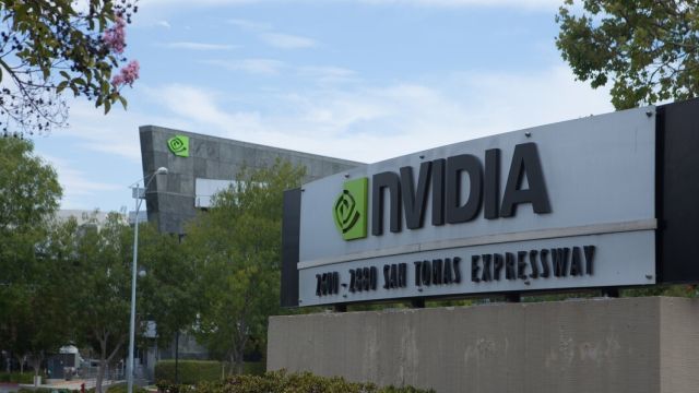 Nvidia-headquarters-1.jpg