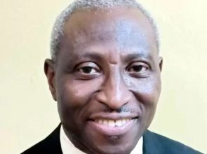 Astria rolls out eCampus projects in Nigeria