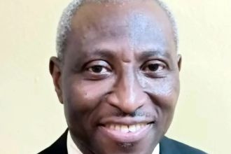 OAU-Vice-Chancellor-Professor-Adebayo-Simeon-Bamire-1.jpg