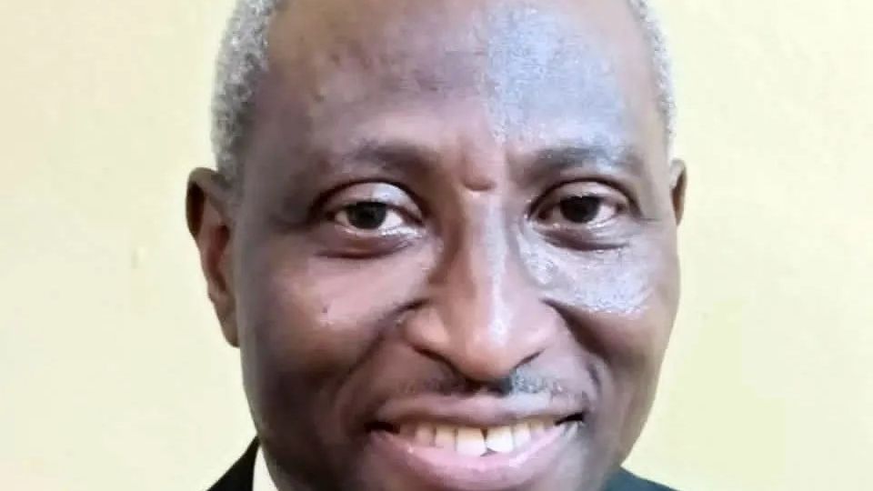 OAU-Vice-Chancellor-Professor-Adebayo-Simeon-Bamire-1.jpg