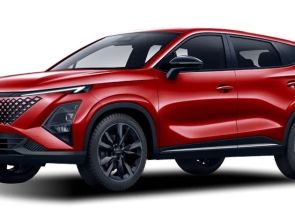 OMODA celebrates SA growth milestone