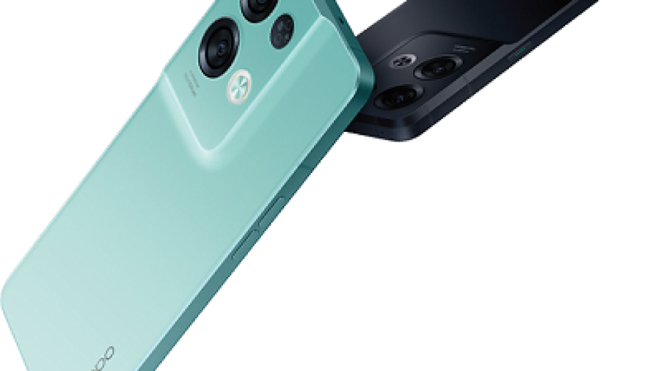 OPPO-Reno8-5G-2023.png
