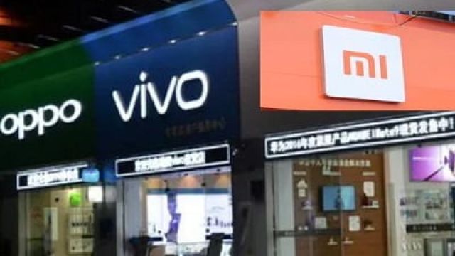 OPPO-Vivo-Rdm.jpg