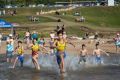 Ocean-Festival-returns-to-Scottburgh.jpg