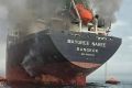 Oil-ship-suffers-missile-attack-at-Strait-of-Hormuz-Middle-East-1.jpg