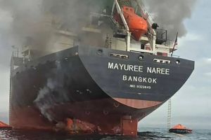 Oil-ship-suffers-missile-attack-at-Strait-of-Hormuz-Middle-East-1.jpg
